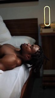 Иллюстрация 7