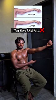 Иллюстрация 9