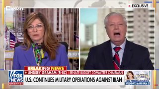 Сенатор Грэм угрожает Кубе вторжением США