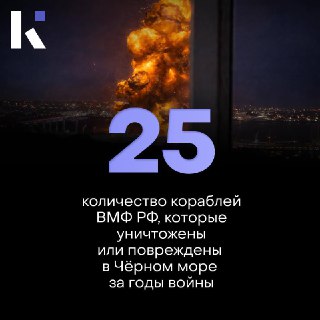 Иллюстрация 2