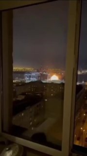 Иллюстрация 3