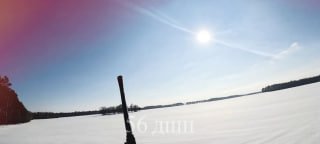 ПВО сбила разведывательный БПЛА в приграничье