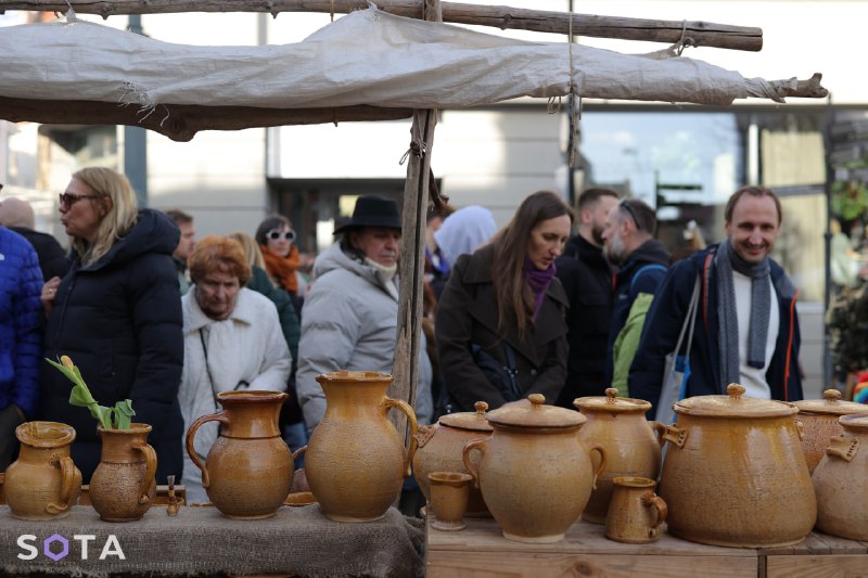 Иллюстрация 4