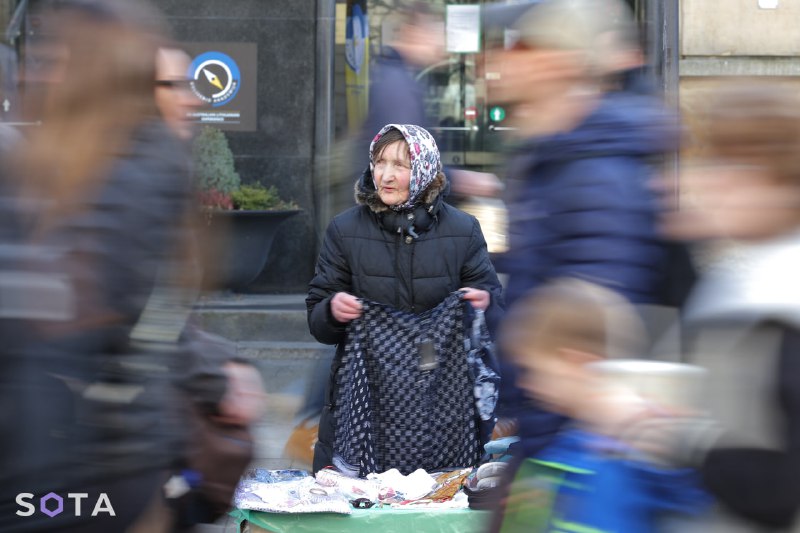 Иллюстрация 5