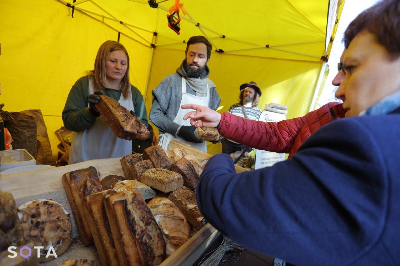 Иллюстрация 6