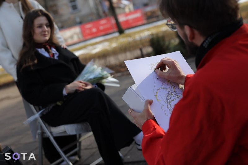 Иллюстрация 7