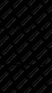 Серия взрывов в ряде областей Украины после прилётов ракет