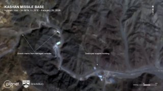 Иллюстрация 10