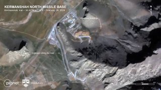 Иллюстрация 1