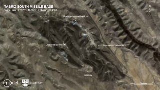 Иллюстрация 2