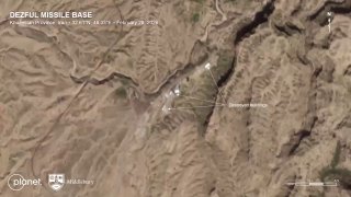 Иллюстрация 3