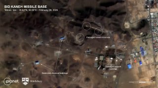 Иллюстрация 4