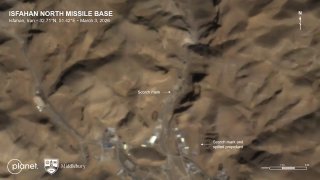 Иллюстрация 5