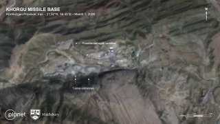 Иллюстрация 6