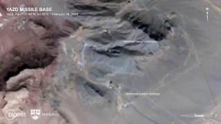 Иллюстрация 7