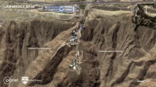 Иллюстрация 8