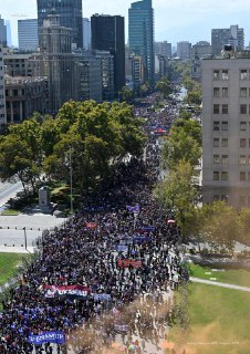 Иллюстрация 4