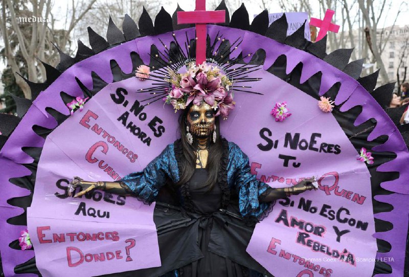 Иллюстрация 2