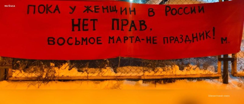 Иллюстрация 1