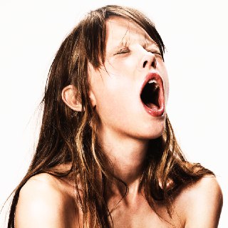 Иллюстрация 2