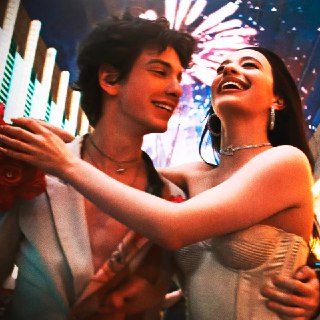 Иллюстрация 3