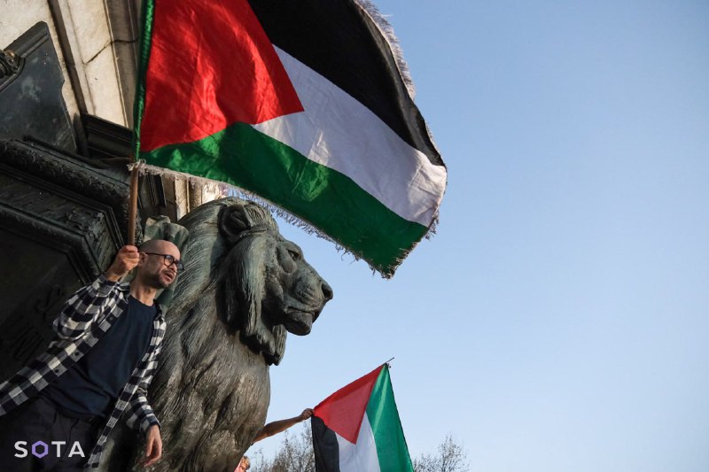 Иллюстрация 5