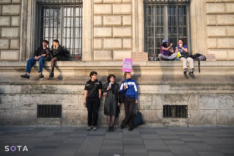 Иллюстрация 3