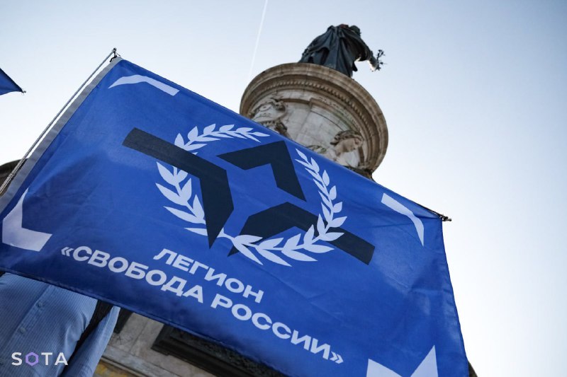 Иллюстрация 1