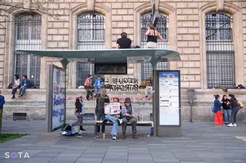 Иллюстрация 4