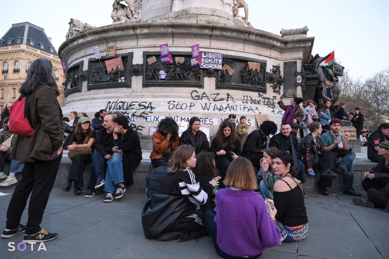 Иллюстрация 6