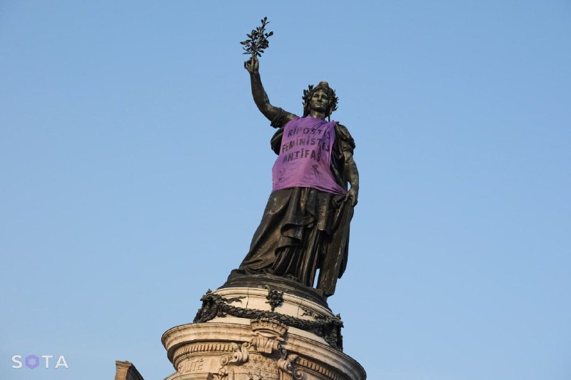 Иллюстрация 7