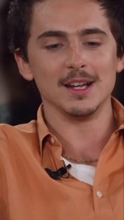 Иллюстрация 1