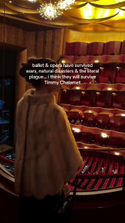 Иллюстрация 2