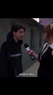 Иллюстрация 5