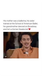 Иллюстрация 6