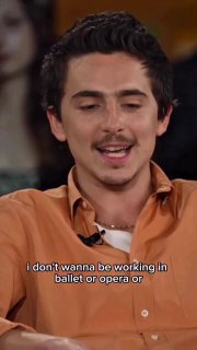 Иллюстрация 7