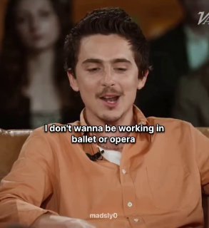 Иллюстрация 3