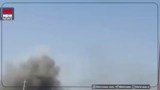 ИИ мог помочь выбрать цели для ударов по Ирану, включая школу с жертвами