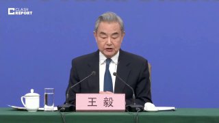 Китай: Тайвань — неотъемлемая часть страны, это «красная линия» для Пекина