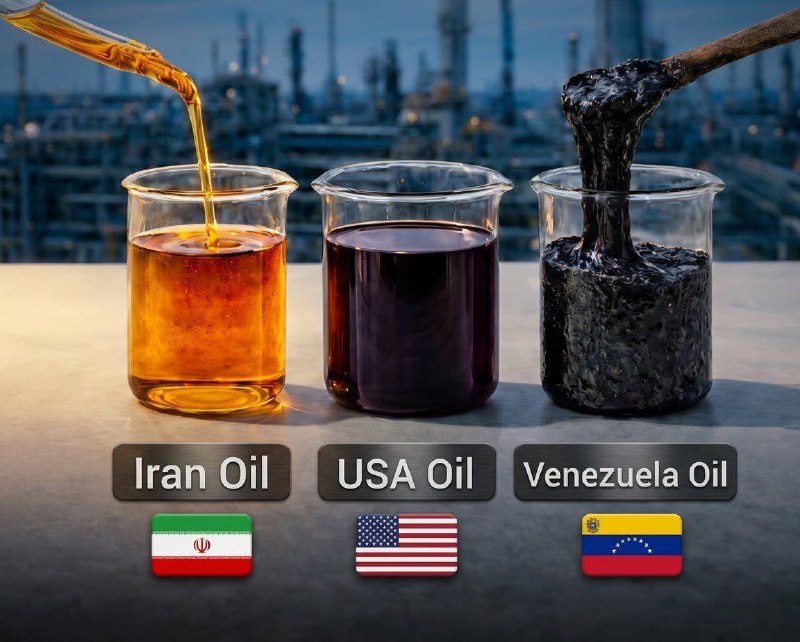 Трейдеры Bloomberg: конфликт с Ираном может поднять нефть до $100