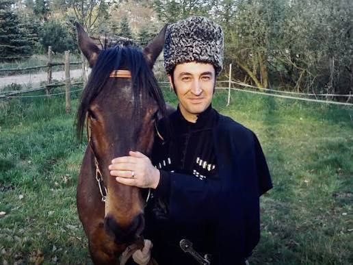 Иллюстрация 2