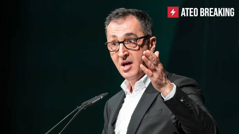 Первый премьер-министр с миграционным прошлым в Германии