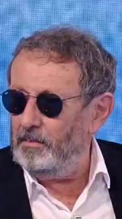 Цитата о нефти и свободе в США