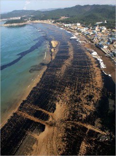 Иллюстрация 2