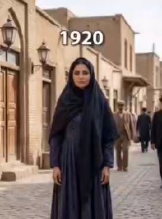 Опровержение западной пропаганды о женщинах в Иране