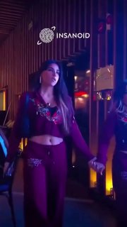 Иллюстрация 5