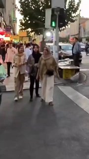 Иллюстрация 2