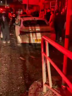 Иллюстрация 2