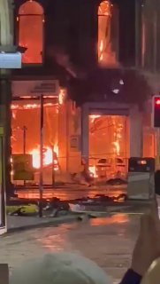 Иллюстрация 2