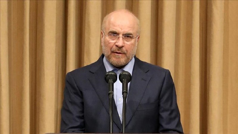 Иран: война приведет к росту цен на нефть выше 100 долларов